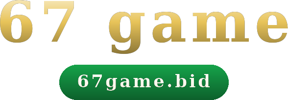 67 game logo