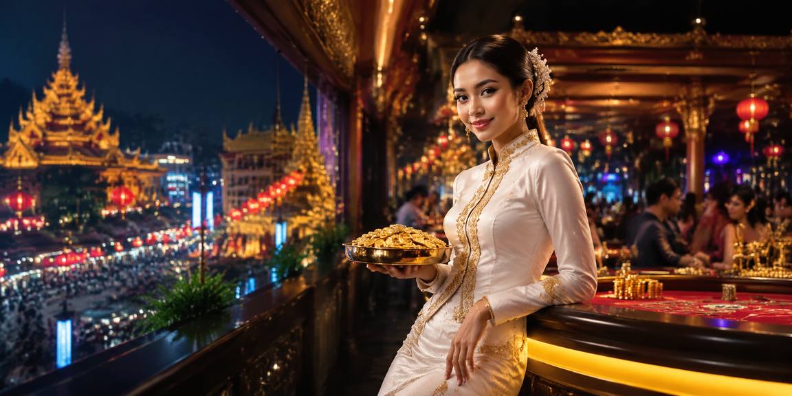 67 game ဘောလုံးမြန်မြန်ကစားမှ သင့်ငွေကို လျင်မြန်စွာယူထုတ်ပါ