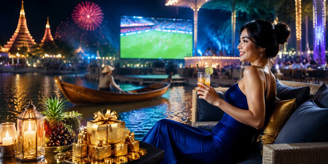 67 game အမြန်ဘောလုံးကစားမှ ငွေထုတ်ယူခြင်းအလုပ်လုပ်ပုံ