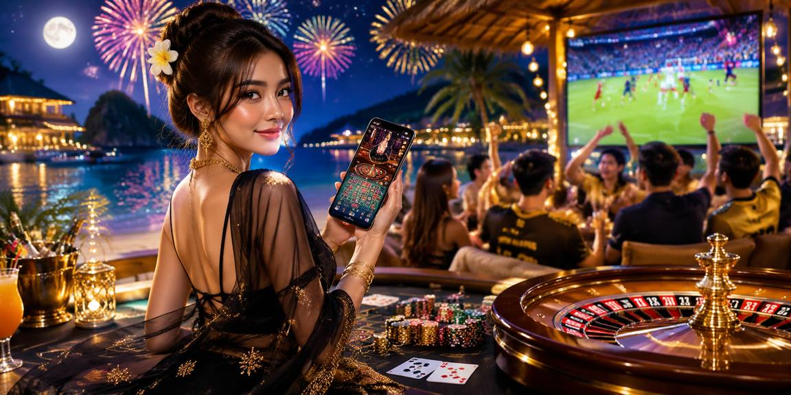 67 game စလော့ဂိမ်း