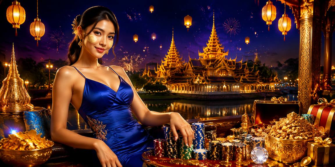 67 game စလော့ဂိမ်း